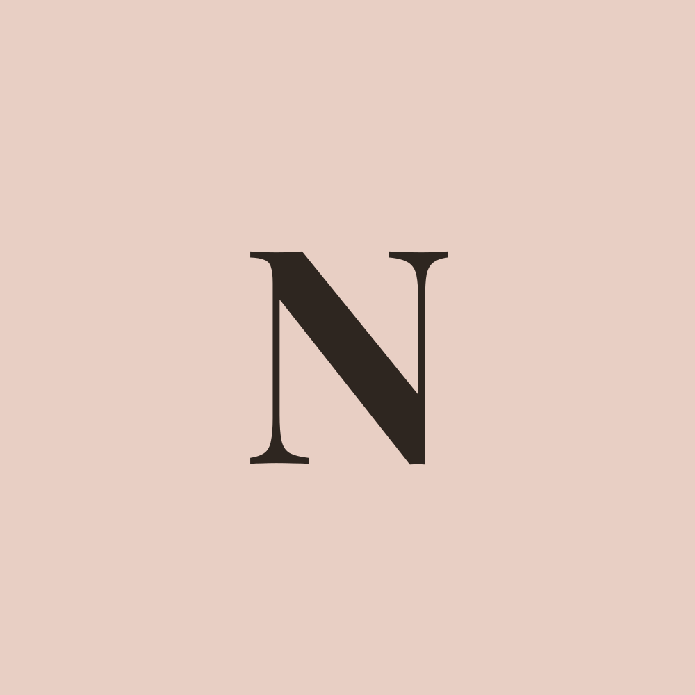 NativaMood